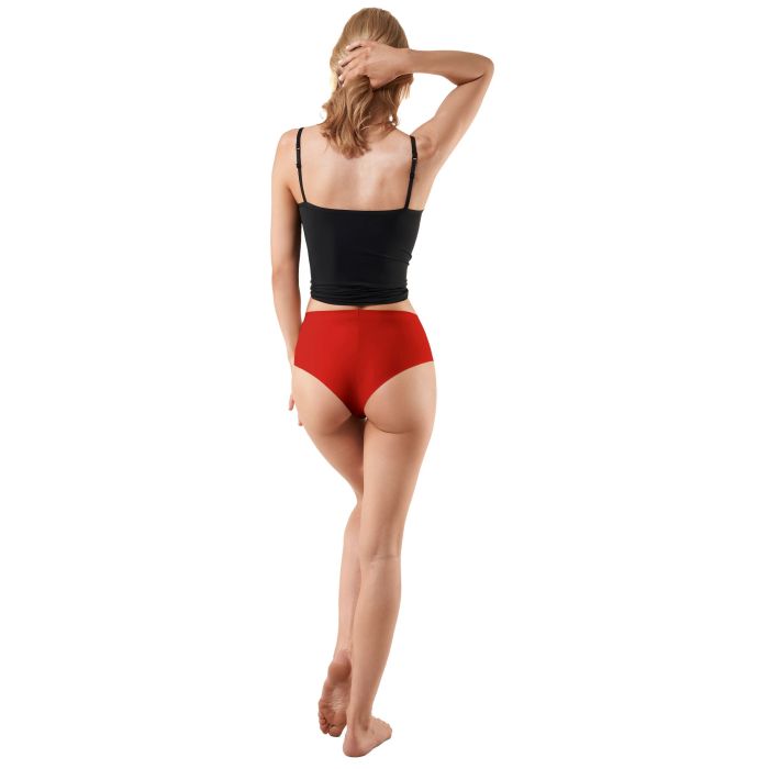 FIGI SIMPLE BRASIL MAXI