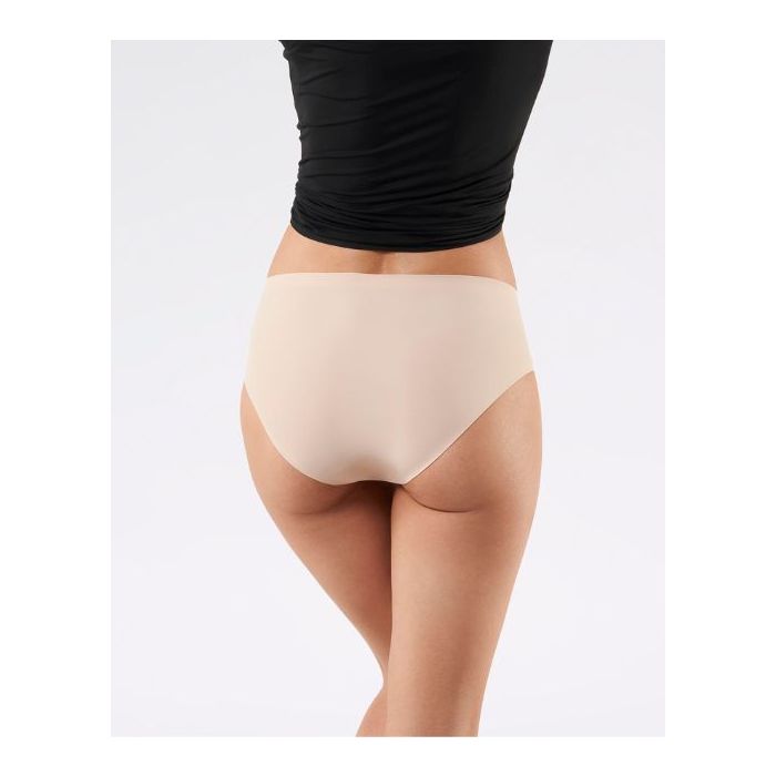 FIGI SIMPLE CLASSIC 