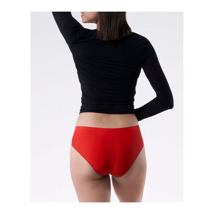 FIGI SIMPLE CLASSIC 
