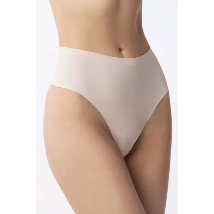 FIGI SIMPLE STRING MAXI 