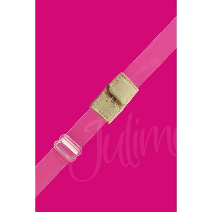 PASKI OBNIŻAJĄCE ZAPIĘCIE BA 05