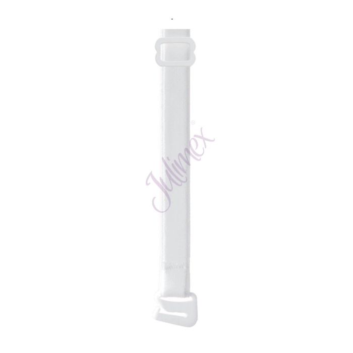 RAMIĄCZKO NA SZYJĘ RB 07 10 MM