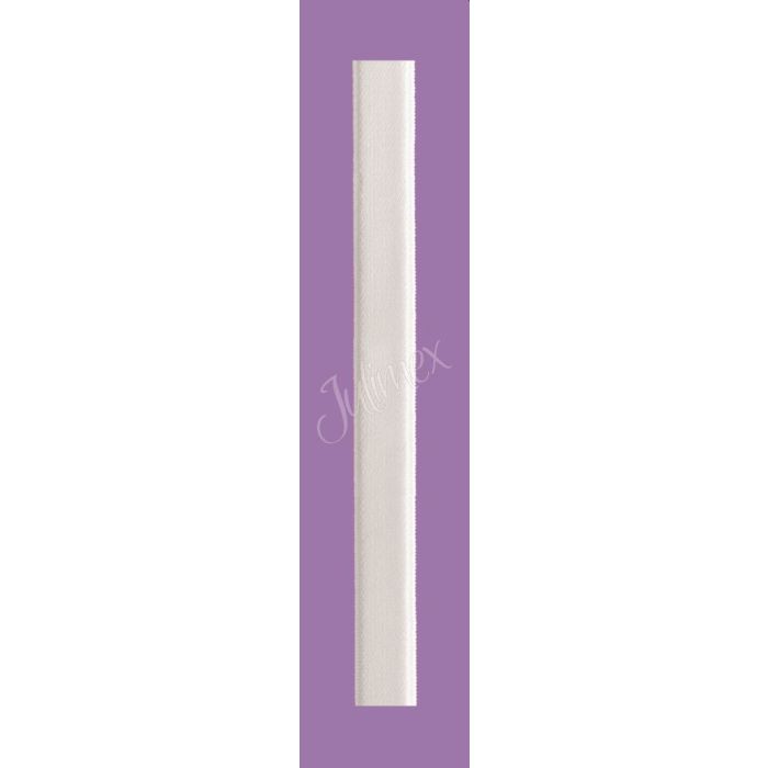 RAMIĄCZKA RB 33 10 MM