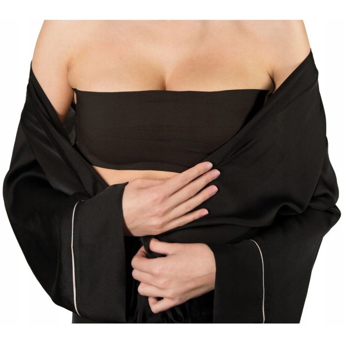 TAŚMA SECRET TAPE BA 20 DO MODELOWANIA BIUSTU 5 CM