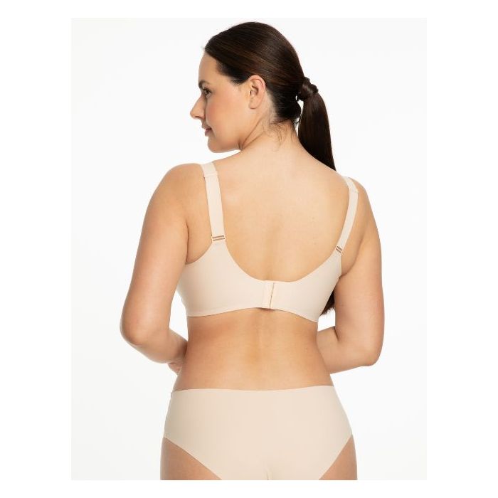 BIUSTONOSZ SOFT JELLY BRA COMFORT