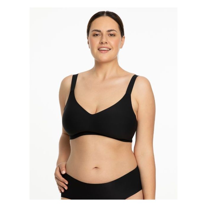 BIUSTONOSZ SOFT JELLY BRA COMFORT