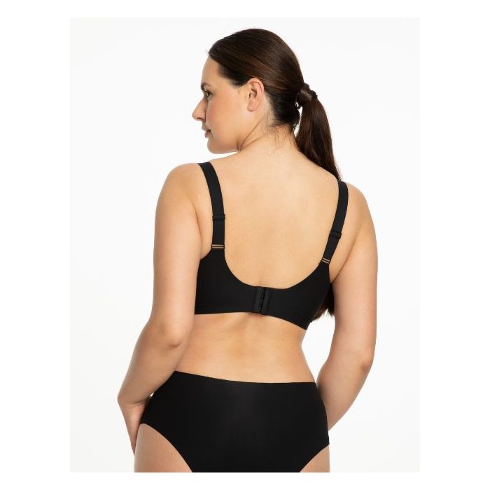 BIUSTONOSZ SOFT JELLY BRA COMFORT