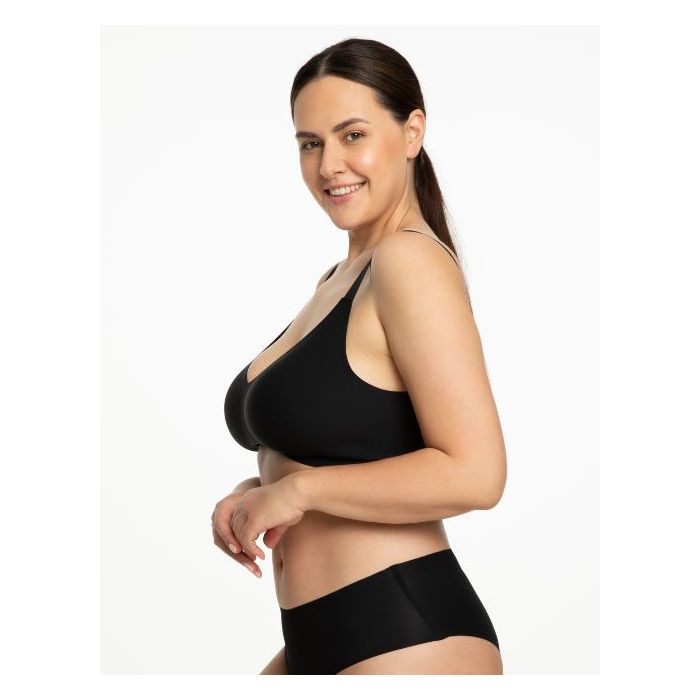 BIUSTONOSZ SOFT JELLY BRA COMFORT
