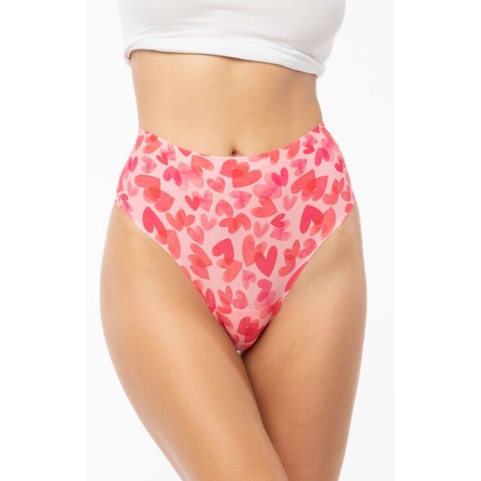 STRINGI LOVE VIBES SIMPLE STRING MAXI