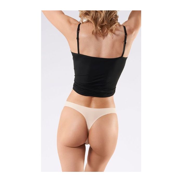 STRINGI SIMPLE STRING