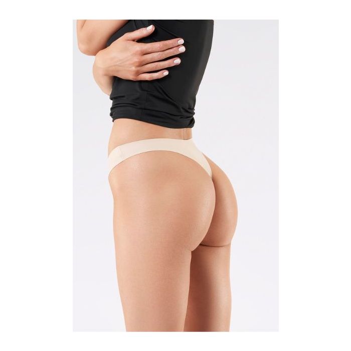 STRINGI SIMPLE STRING