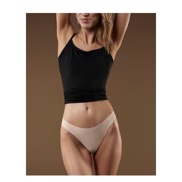 STRINGI SIMPLE STRING