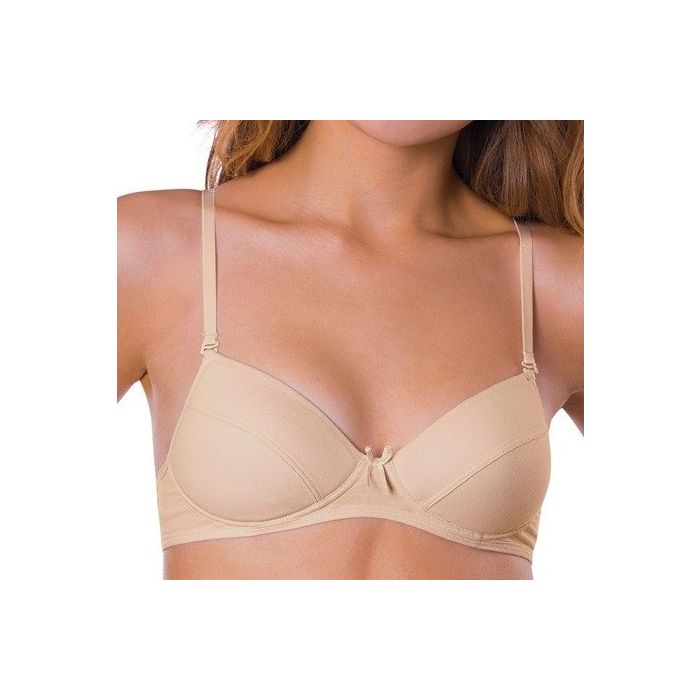 BIUSTONOSZ FULL-CUP PADDED TBC 024