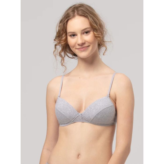 BIUSTONOSZ FULL-CUP PADDED TBC 024