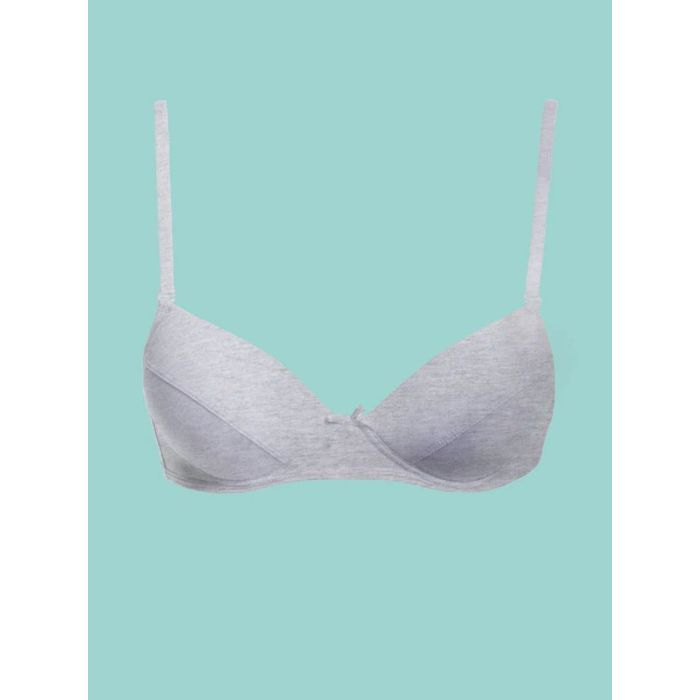 BIUSTONOSZ FULL-CUP PADDED TBC 024