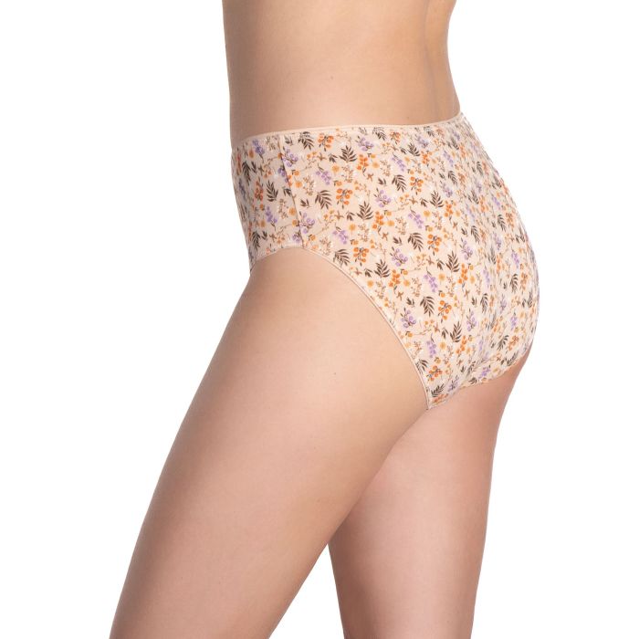 FIGI BIKINI L-120 BI-100 OP. 3 SZT. 