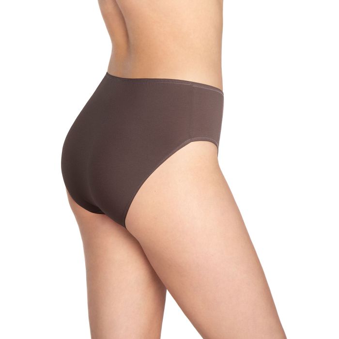 FIGI BIKINI L-120 BI-100 OP. 3 SZT. 