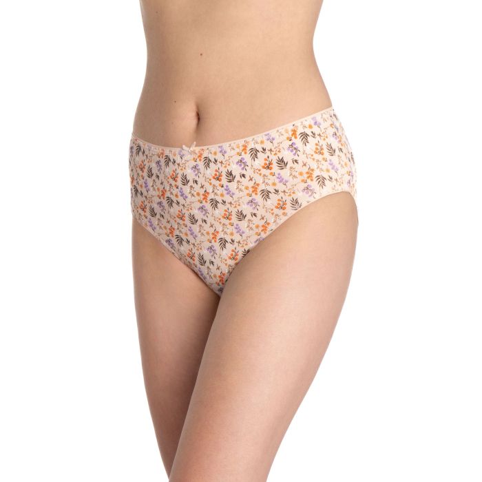 FIGI BIKINI L-120 BI-100 OP. 3 SZT. 