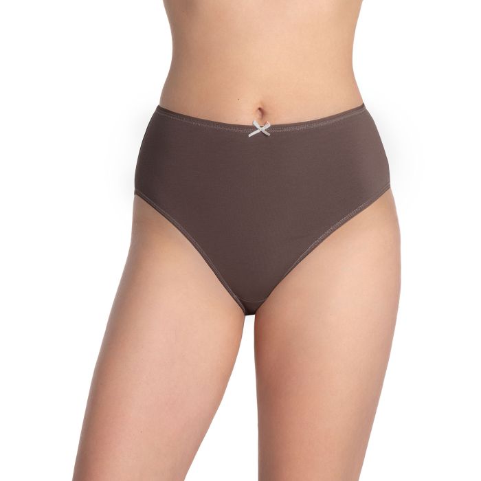 FIGI BIKINI L-120 BI-100 OP. 3 SZT. 