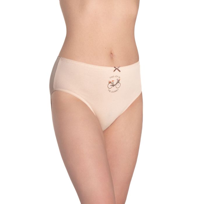 FIGI BIKINI L-120 BI-100 OP. 3 SZT. 