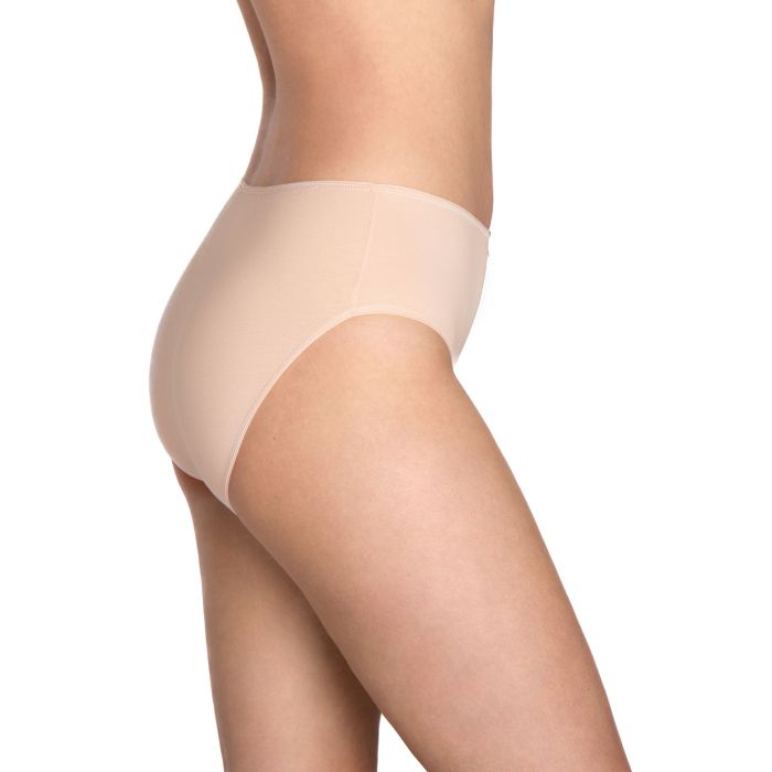 FIGI BIKINI L-120 BI-100 OP. 3 SZT. 