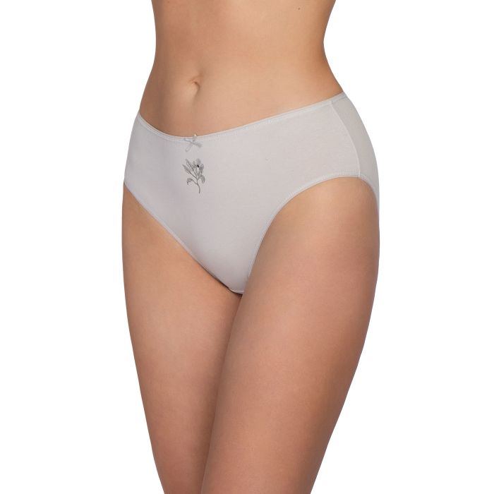 FIGI BIKINI L-120 BI-101 OP. 3 SZT. 