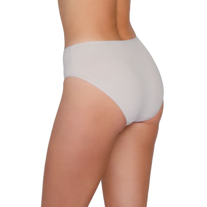 FIGI BIKINI L-120 BI-101 OP. 3 SZT. 