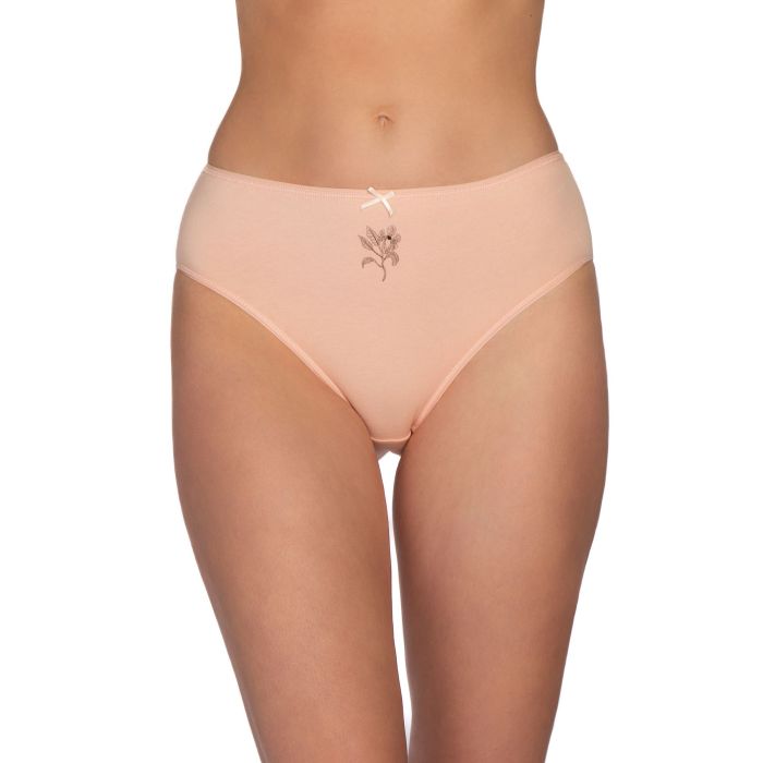 FIGI BIKINI L-120 BI-101 OP. 3 SZT. 