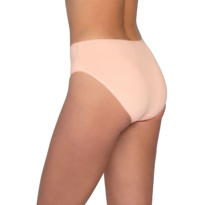 FIGI BIKINI L-120 BI-101 OP. 3 SZT. 