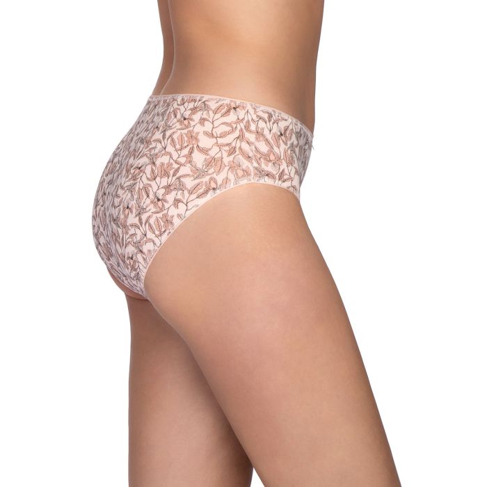FIGI BIKINI L-120 BI-101 OP. 3 SZT. 
