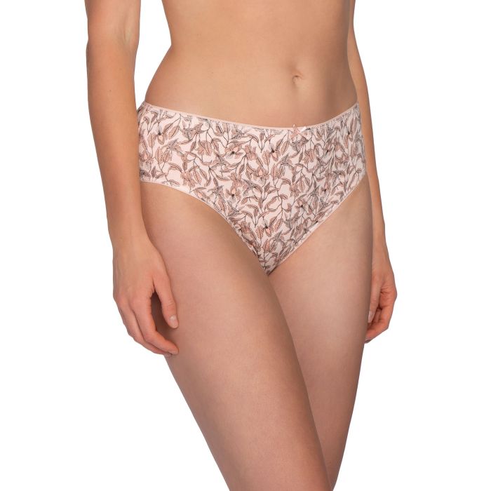 FIGI BIKINI L-120 BI-101 OP. 3 SZT. 