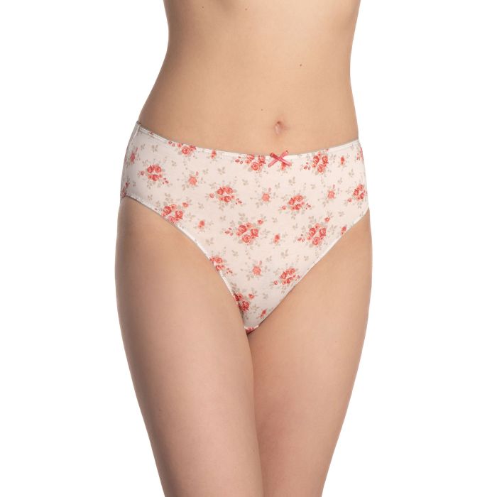 FIGI BIKINI L-120 BI-102 OP. 3 SZT. 