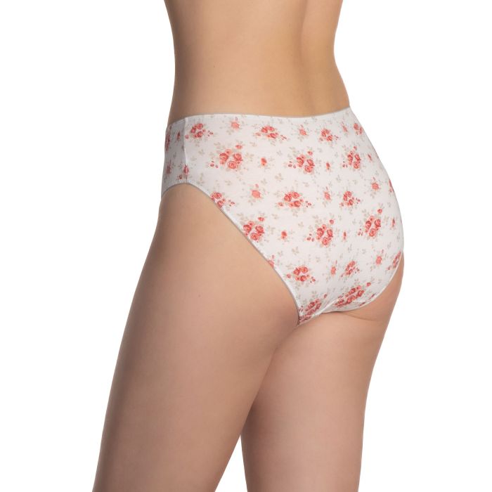 FIGI BIKINI L-120 BI-102 OP. 3 SZT. 