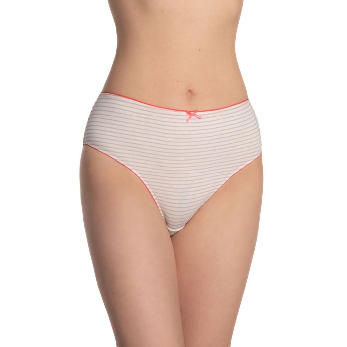 FIGI BIKINI L-120 BI-102 OP. 3 SZT. 