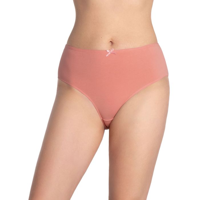 FIGI BIKINI L-120 BI-102 OP. 3 SZT. 