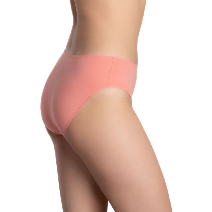 FIGI BIKINI L-120 BI-102 OP. 3 SZT. 
