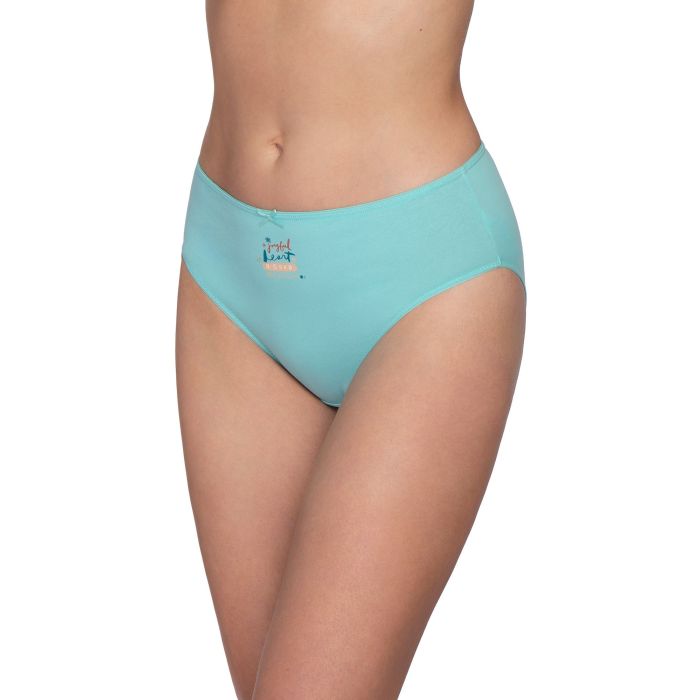 FIGI BIKINI L-120 BI-103EX OP. 3 SZT. 