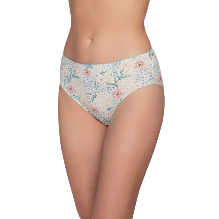 FIGI BIKINI L-120 BI-103EX OP. 3 SZT. 
