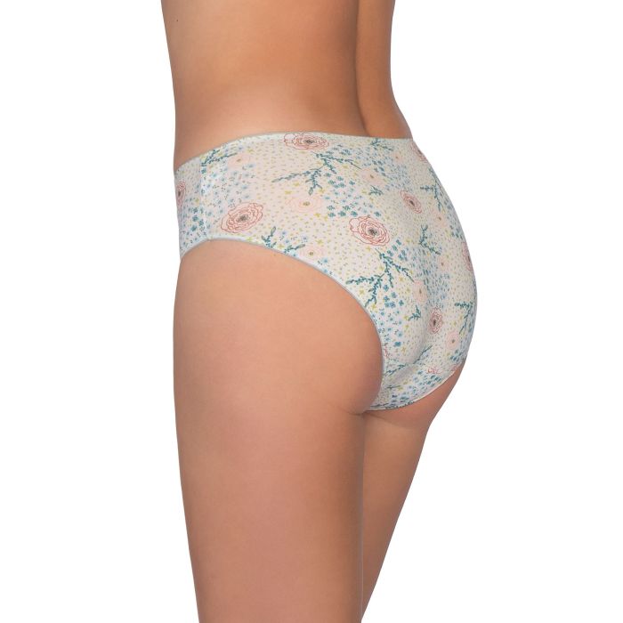 FIGI BIKINI L-120 BI-103EX OP. 3 SZT. 