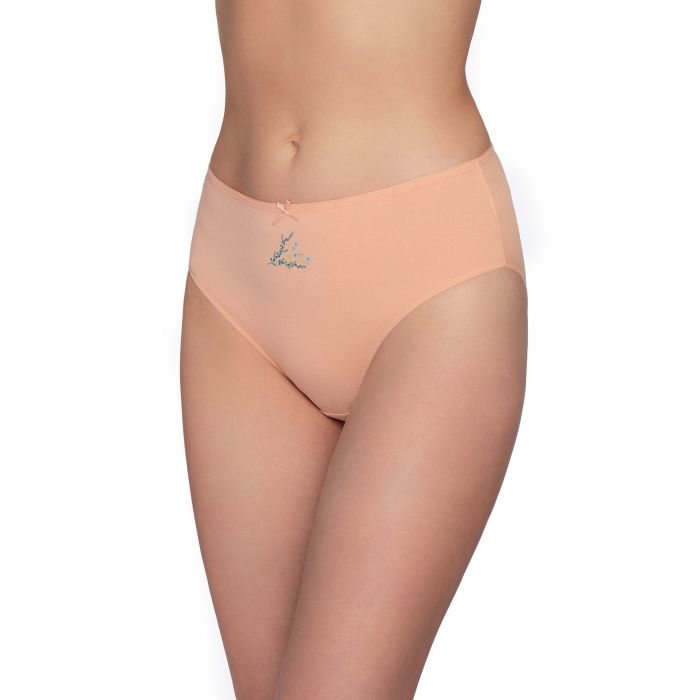 FIGI BIKINI L-120 BI-103EX OP. 3 SZT. 