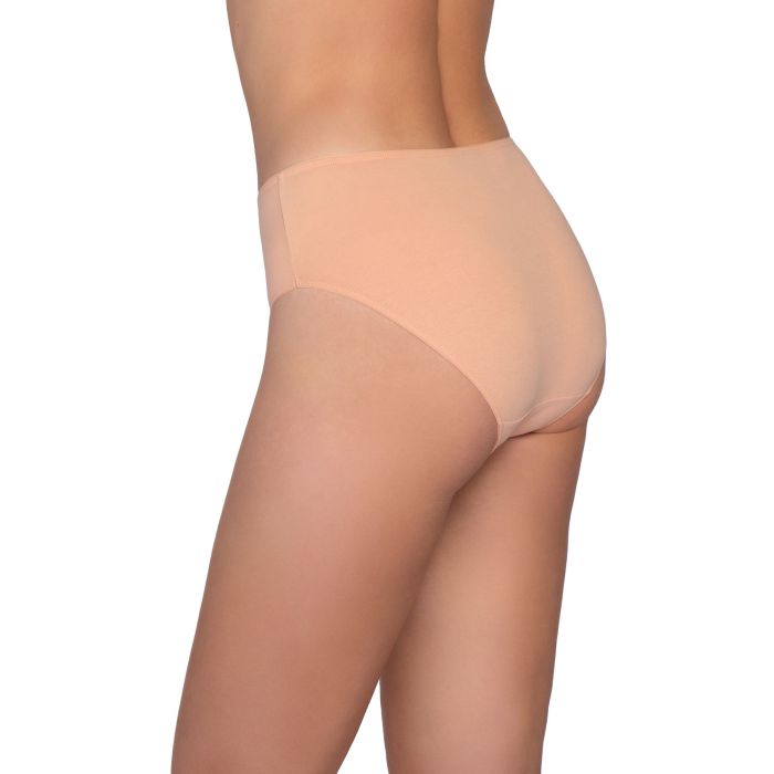 FIGI BIKINI L-120 BI-103EX OP. 3 SZT. 