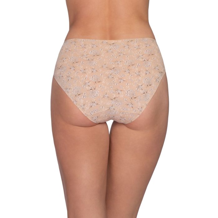 FIGI BIKINI L-120 BI-104EX OP. 3 SZT. 
