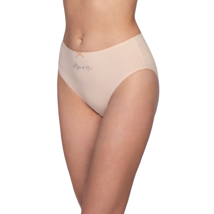 FIGI BIKINI L-120 BI-104EX OP. 3 SZT. 