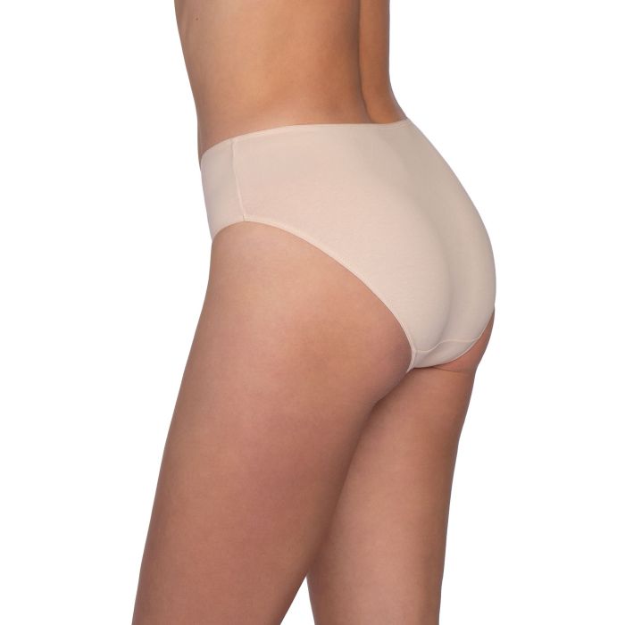 FIGI BIKINI L-120 BI-104EX OP. 3 SZT. 