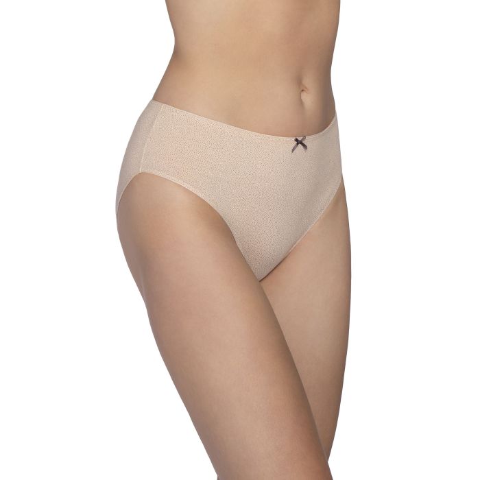 FIGI BIKINI L-120 BI-104EX OP. 3 SZT. 