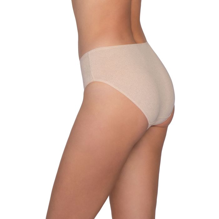 FIGI BIKINI L-120 BI-104EX OP. 3 SZT. 