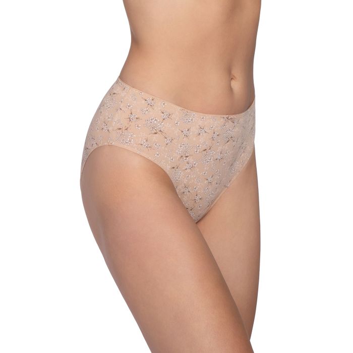 FIGI BIKINI L-120 BI-104EX OP. 3 SZT. 