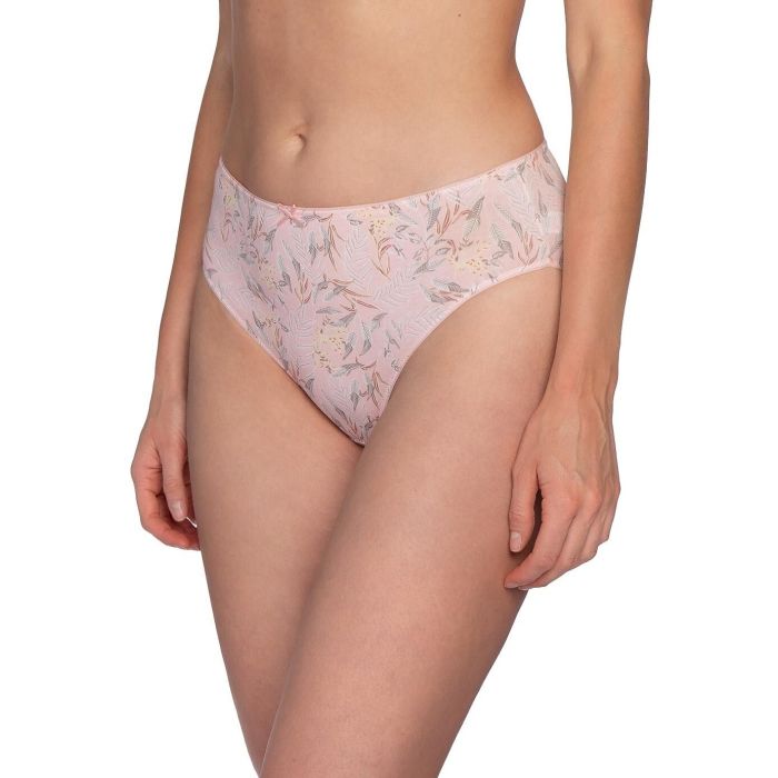 FIGI BIKINI L-120 BI-106 OP. 3 SZT. 