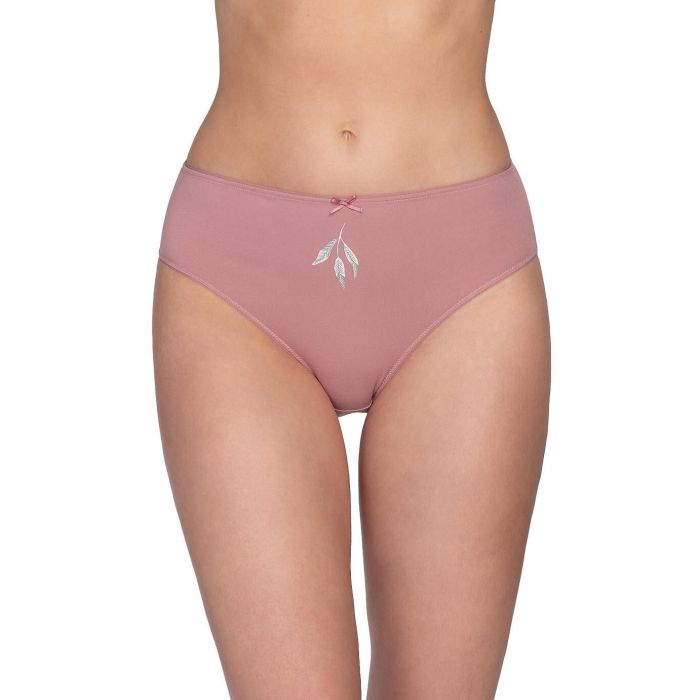 FIGI BIKINI L-120 BI-106 OP. 3 SZT. 
