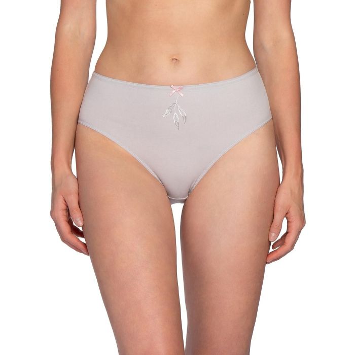 FIGI BIKINI L-120 BI-106 OP. 3 SZT. 